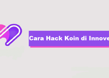 5 APK Cheat Game Populer dan Ampuh