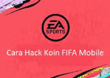 Cara Hack Toram Online Untuk Mendapatkan Spina Dan Orbs Secara Gratis