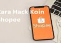 6 Cara Hack Koin Shopee yang Bisa Anda Gunakan 9 Cara SMS Gratis AXIS ke Semua Operator