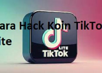 Cara Membuat 1000 Akun Gmail Gratis Melalui HP