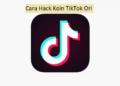 5 APK Cheat Game Populer dan Ampuh
