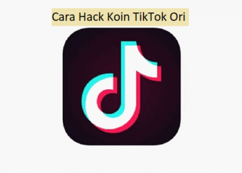 4 Cara Hack Koin TikTok Ori 8 5 APK Cheat Game Populer dan Ampuh