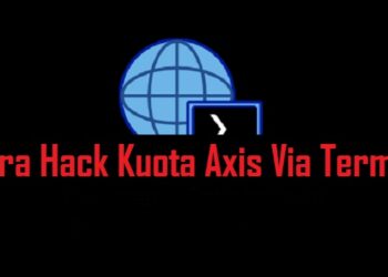 Download Modlympus Apk 2026 untuk Android Gratis