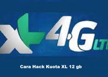 2 Cara Hack Kuota XL 12 GB, Ampuh dan Mudah 8 Cara Membalas Komentar TikTok Dengan Video