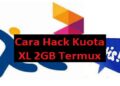4 Cara Hack 1000 Subscribers Youtube