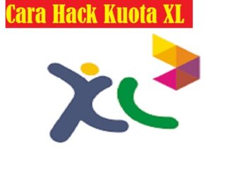 3 Cara Hack Kuota XL 8 Cara Cari Jodoh Via Whatsapp