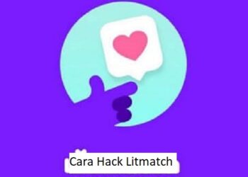 Frekuensi MNC Group Terbaru 2026