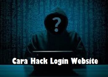 Cara Menyadap WA Tanpa Aplikasi Apapun