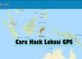 Cara Hack Lokasi GPS 10 2 Apk Ambil Akun FF Sultan Paling Ampuh