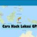 Cara Hack Lokasi GPS 7 2 Apk Ambil Akun FF Sultan Paling Ampuh