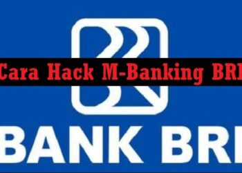 Cara Membuat Katalog di WA Android, iPhone dan WA Web