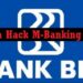 Cara Hack M-Banking BRI 7 Cara Membuat Katalog di WA Android, iPhone dan WA Web