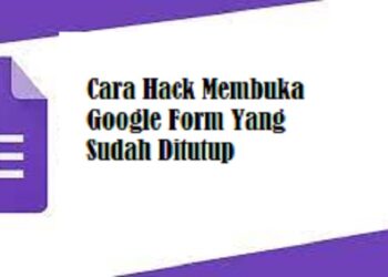 Unfollowers.com Login