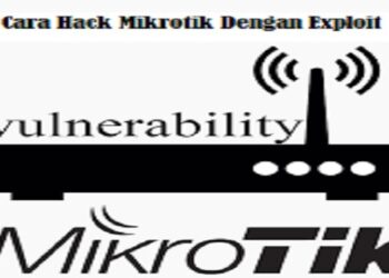 Cara Hack Back Akun Genshin Impact