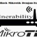 Cara Hack Mikrotik Dengan Exploit 7 Cara Hack Back Akun Genshin Impact