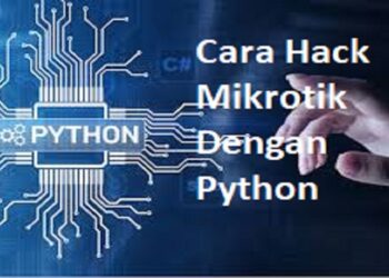 4 Aplikasi Hutang Pulsa Paling Populer