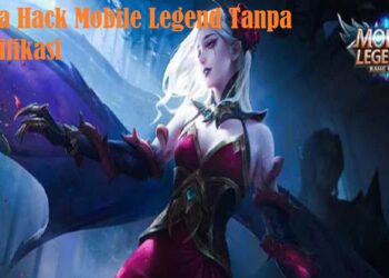 Unfollowers.com Login