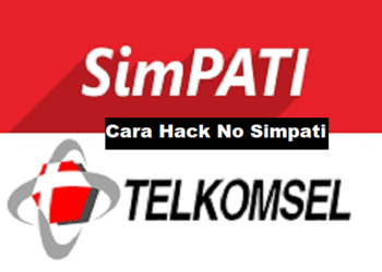 Cara Menyadap WA Tanpa Aplikasi Apapun