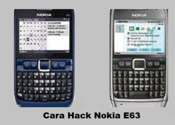 Download MliveU MOD APK 2025 untuk Android Gratis