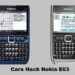 Cara Hack Nokia E63 7 Download MliveU MOD APK 2025 untuk Android Gratis