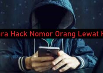 2 Cara Menghilangkan Stiker di Foto Tanpa Aplikasi dan Dengan Aplikasi