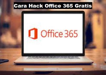 Script Spam SMS Termux Work