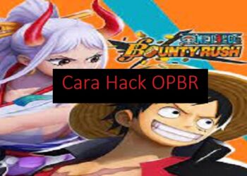 Jadwal FYP Snack Video Hari Ini