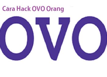 Cara SMS Gratis AXIS ke Semua Operator