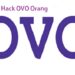 Cara Hack OVO Orang 7 Cara SMS Gratis AXIS ke Semua Operator