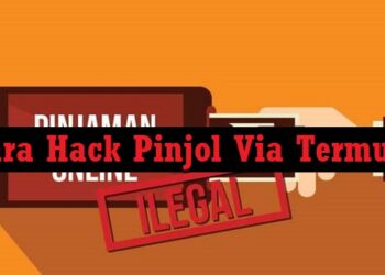 Cara Cheat ML Menggunakan Game Guardian