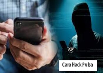 Cara Hack Bitcoin dengan Termux