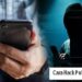 5 Cara Hack Pulsa Gratis yang Sering Digunakan Hacker 7 Cara Hack Bitcoin dengan Termux