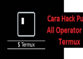 Cara Tendangan Keras PS3 PES 2026