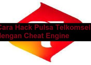 Cara Tendangan Keras PS3 PES 2026