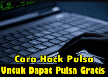 4 Cara Hack Pulsa Untuk Dapat Pulsa Gratis 8 Cara Hack Quizizz Tanpa Aplikasi