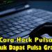 Cara Hack Quizizz Tanpa Aplikasi