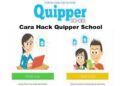 Cara Hack Quipper School 9 Download ML Mod APK 2026 Versi Baru untuk Android Gratis