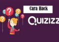 Cara Hack Quizizz Tanpa Aplikasi 9 Cara Hack Quizizz Tanpa Aplikasi