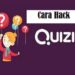 Cara Hack Quizizz Tanpa Aplikasi 7 Cara Hack Quizizz Tanpa Aplikasi