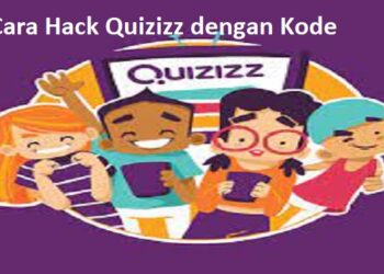 Unfollowers.com Login