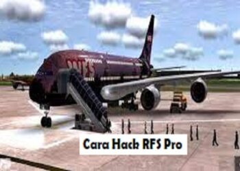 Cara Hack Back Akun Genshin Impact