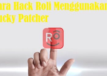 Cara Menyadap WA Tanpa Aplikasi Apapun