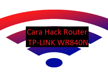 Cara Keluar Dari Google Classroom