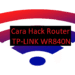 Cara Hack Router TP-LINK WR840N 7 Cara Keluar Dari Google Classroom