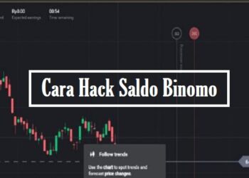 2 Apk Ambil Akun FF Sultan Paling Ampuh