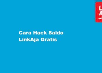 2 Apk Ambil Akun FF Sultan Paling Ampuh