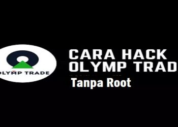 Cara SMS Gratis AXIS ke Semua Operator