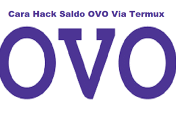 Cara Cheat ML Menggunakan Game Guardian