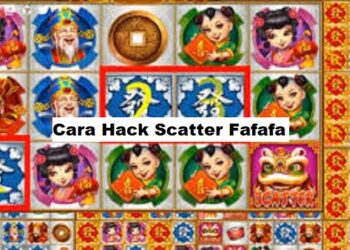 4 Aplikasi Hutang Pulsa Paling Populer