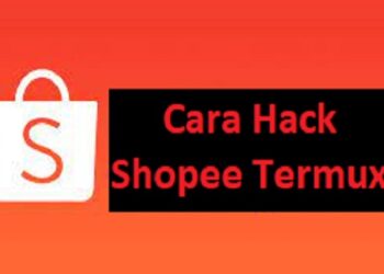 Cara Hack Shopee Dengan Termux di Android Untuk Pemula 8 Cara Mengatasi Top Up Level Up Pass FF Gagal